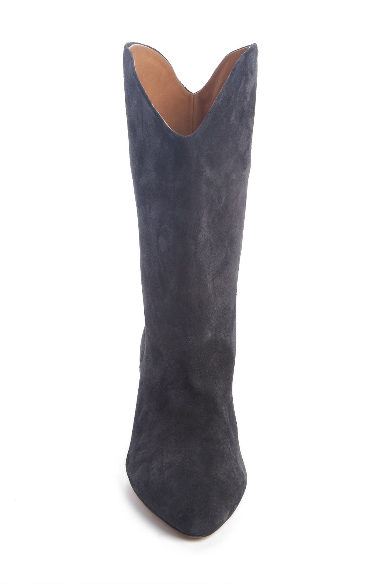 Isabel Marant Dernee Bootie, Alternate, color, 