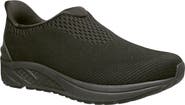 Propét One Velocity Sneaker - Multiple Widths Available