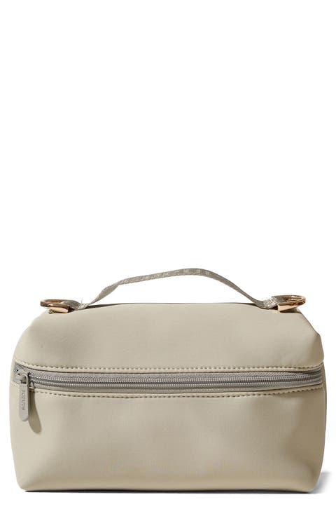 Vanity Neoprene Clutch