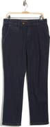Brax Everest Flat Front Jeans