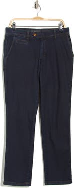 Brax Everest Flat Front Jeans
