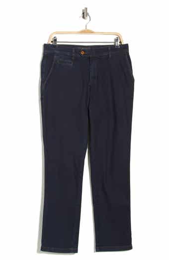 Brax Everest Flat Front Jeans