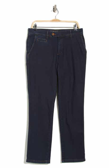 Brax Everest Flat Front Jeans