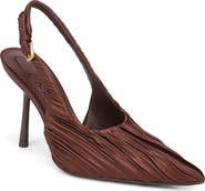 Circus NY by Sam Edelman Oaklee Slingback Pump