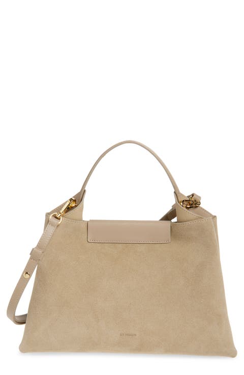 Shop Beige Ree Projects Online | Nordstrom Shop Beige Ree Projects Online | Nordstrom
