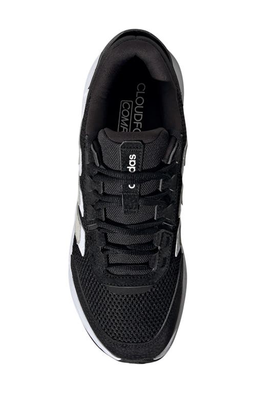 Adidas Originals Adidas Astrastar Sneaker