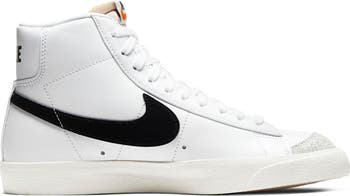 Nike Blazer Mid 77 Sneaker Women Nordstrom