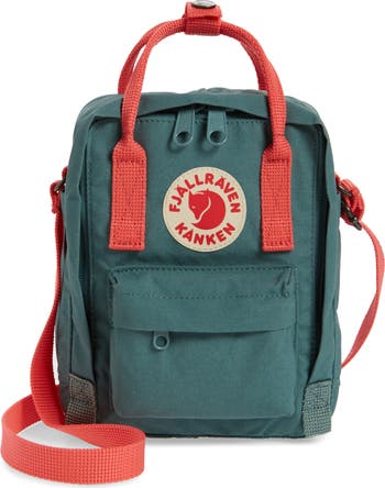 Kanken backpack nordstrom rack hotsell