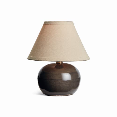 Napa Home & Garden Oscar Mini Lamp In Multi