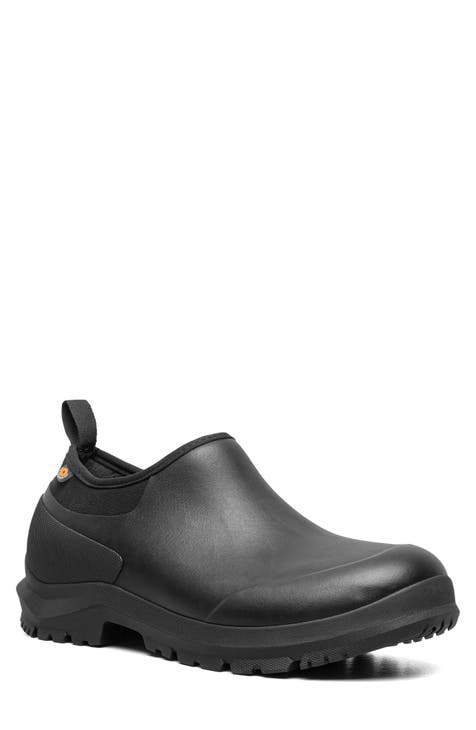 Nordstrom fashion slip resistant shoes