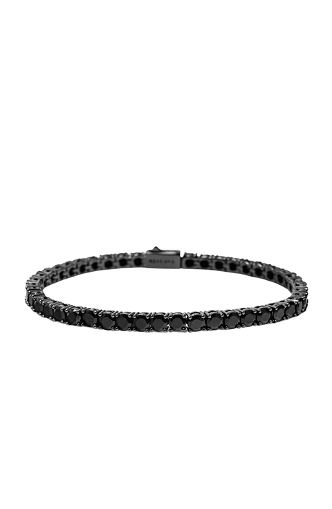 Tennis Bracelet
