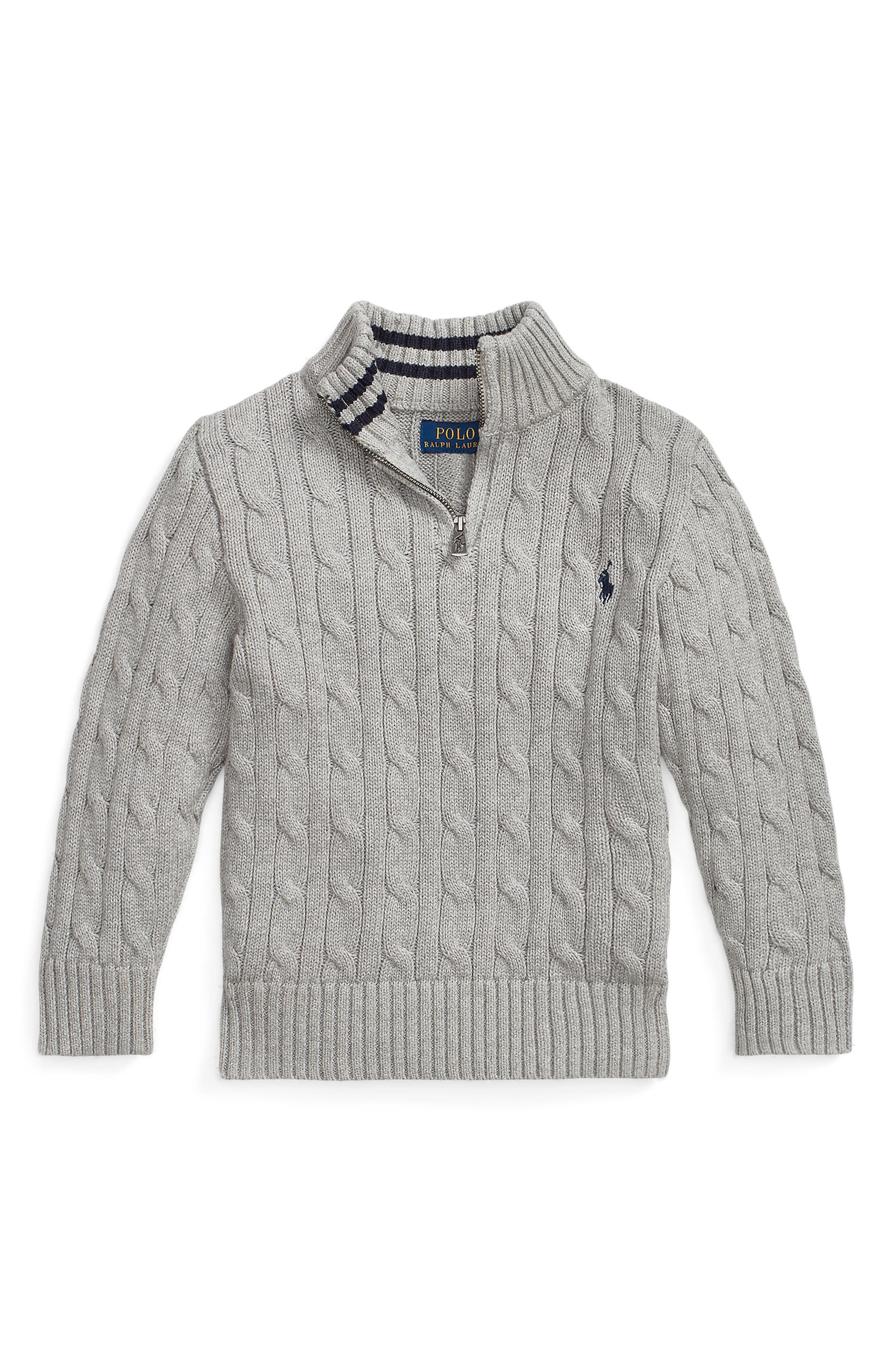 selected ANDOVER HEATHER