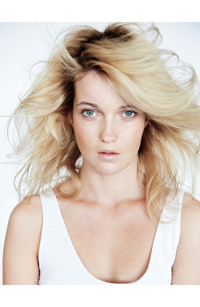 R+Co Dallas Biotin Thickening Shampoo, Alternate, color, 