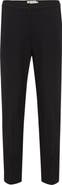 Exquise High Waist Woven Pants