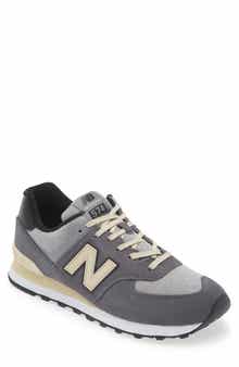 New Balance Gender Inclusive 574 Sneaker