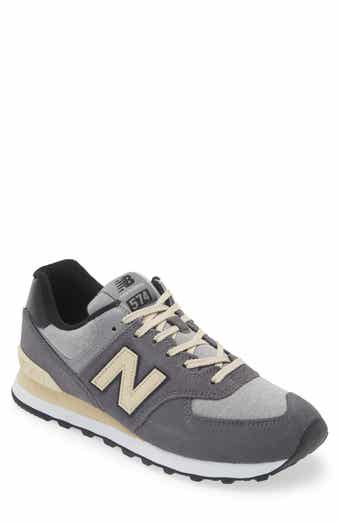 New Balance Gender Inclusive 574 Sneaker