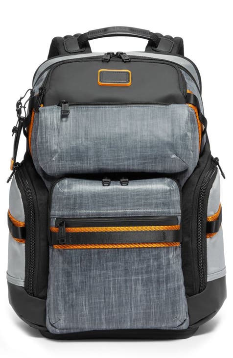 Nordstrom tumi backpack online