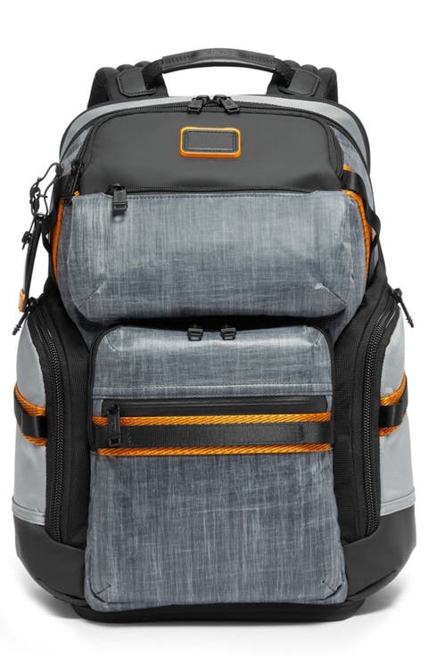 Nomadic Backpack