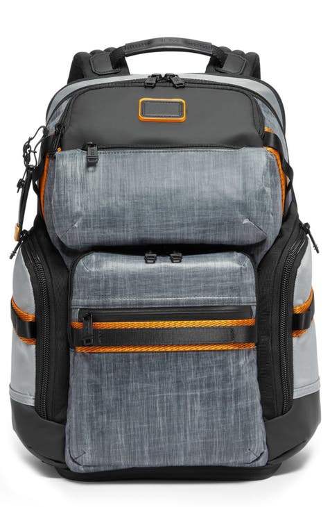 Tumi All Deals, Sale & Clearance | Nordstrom Tumi All Deals, Sale & Clearance | Nordstrom
