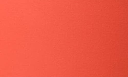 Owala Smoothsip® Slider 12-ounce Travel Tumbler In Red