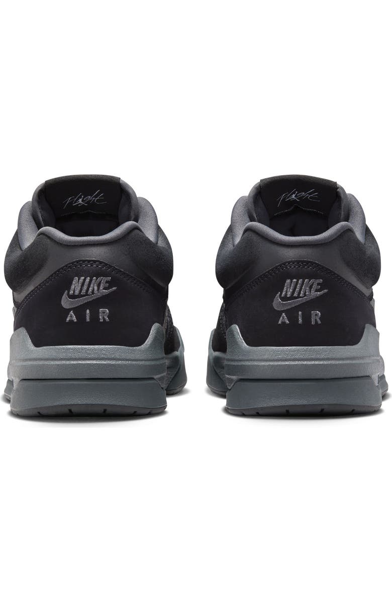 Jordan Stadium 90 Sneaker, Alternate, color,