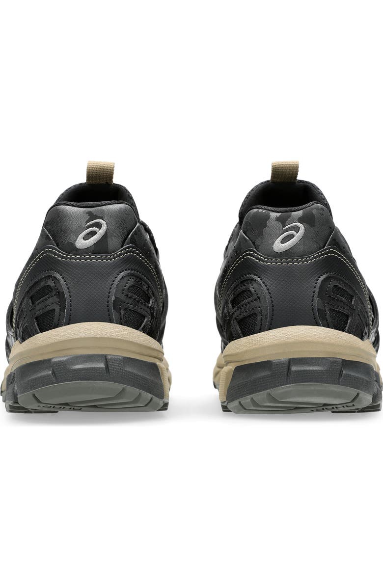 ASICS<sup>®</sup> GEL-SONOMA 15-50 Sneaker, Alternate, color, Black/ Pepper