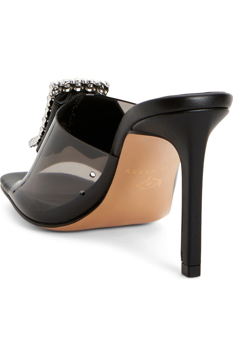 Katy Perry The Lavissh Buckle Sandal, Alternate, color,