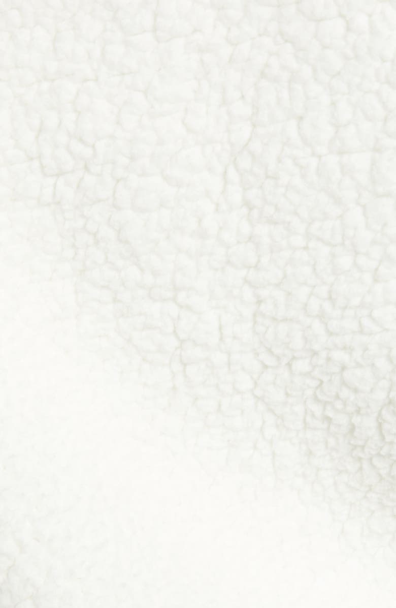 BP. Fleece Jacket, Alternate, color, 