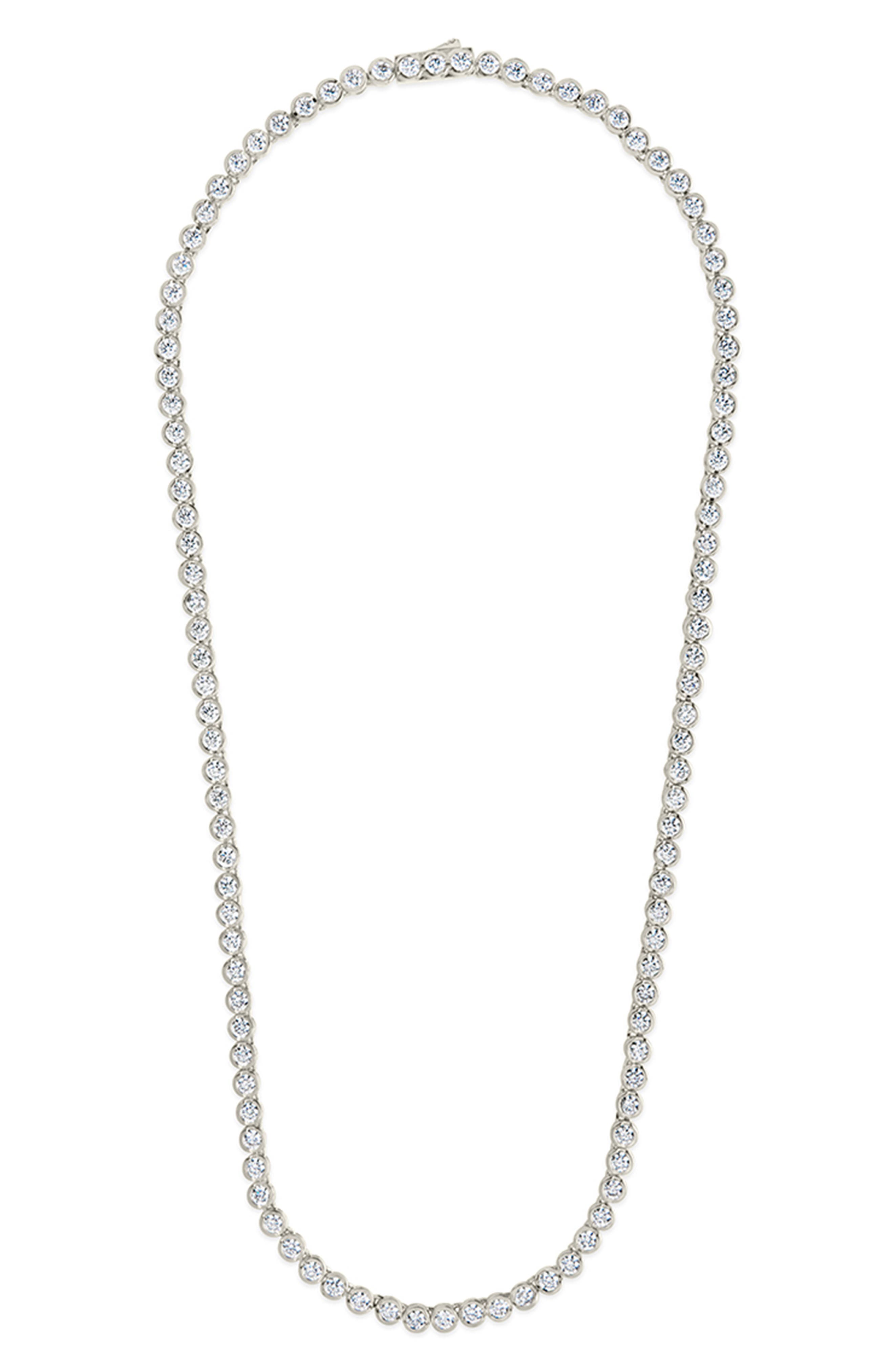SILVER/ WHITE