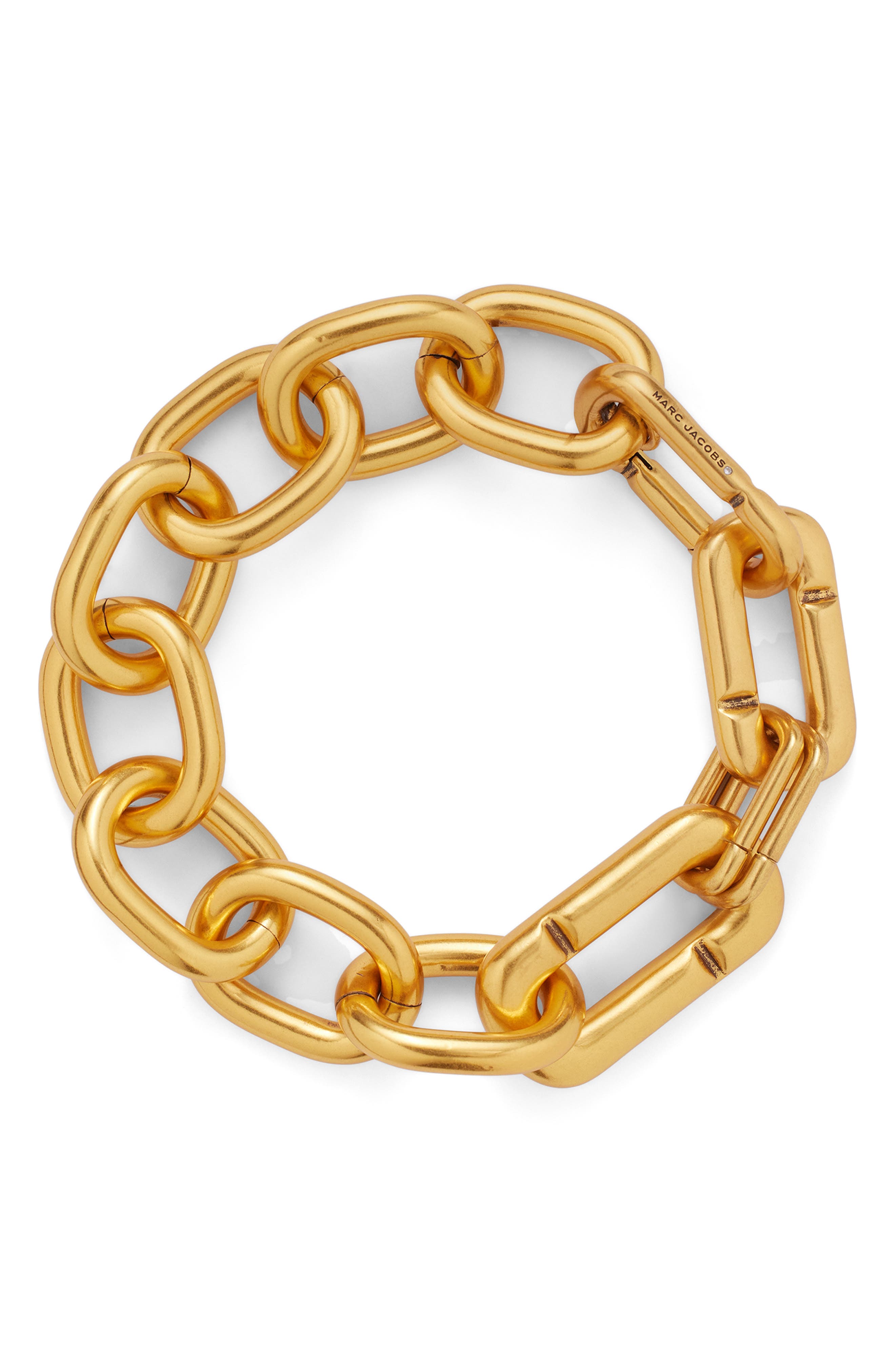 selected ANTIQUE GOLD