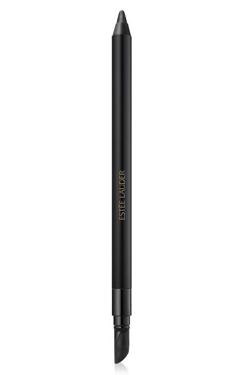 estee lauder coffee eyeliner