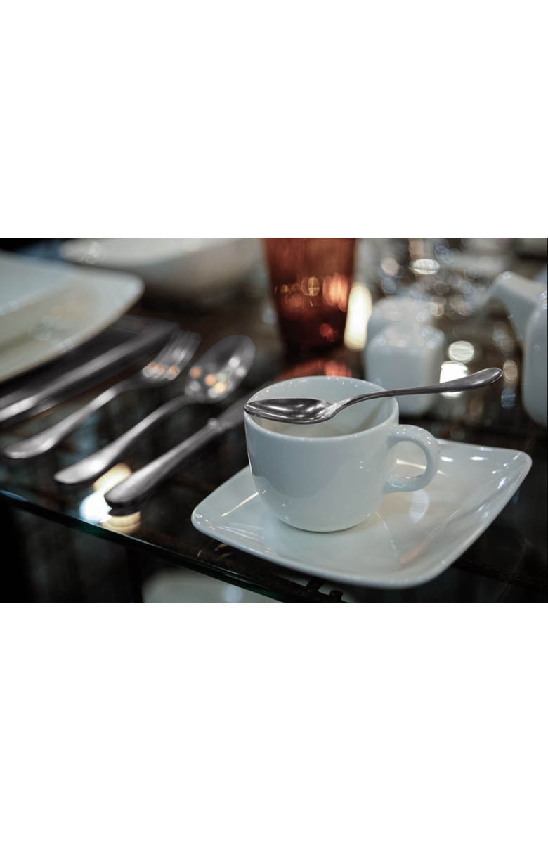 Mepra Vintage Flatware Set, Alternate, color, Silver