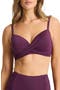  Claret