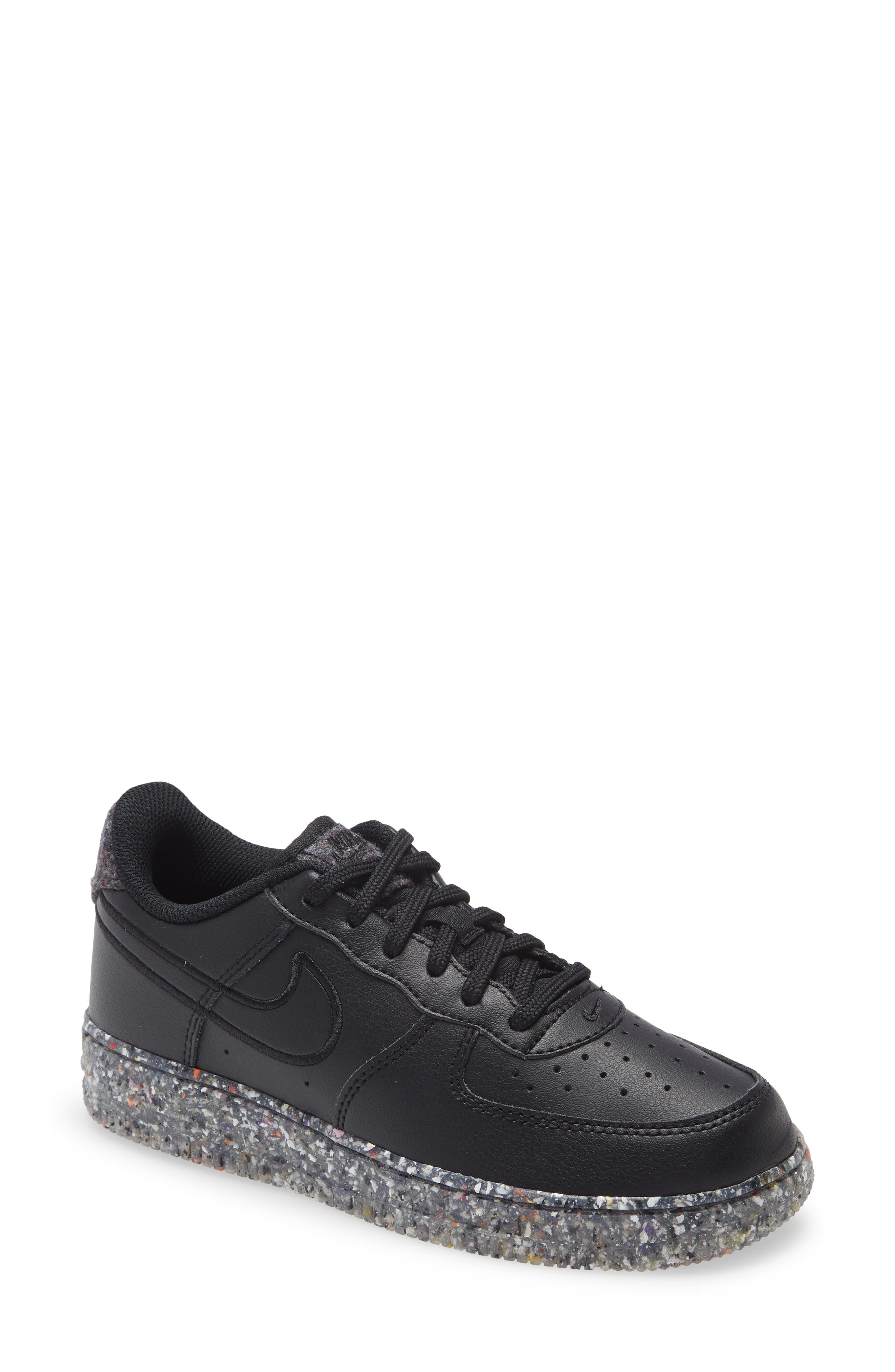 Nike Air Force 1 Sneaker, Main, color, 