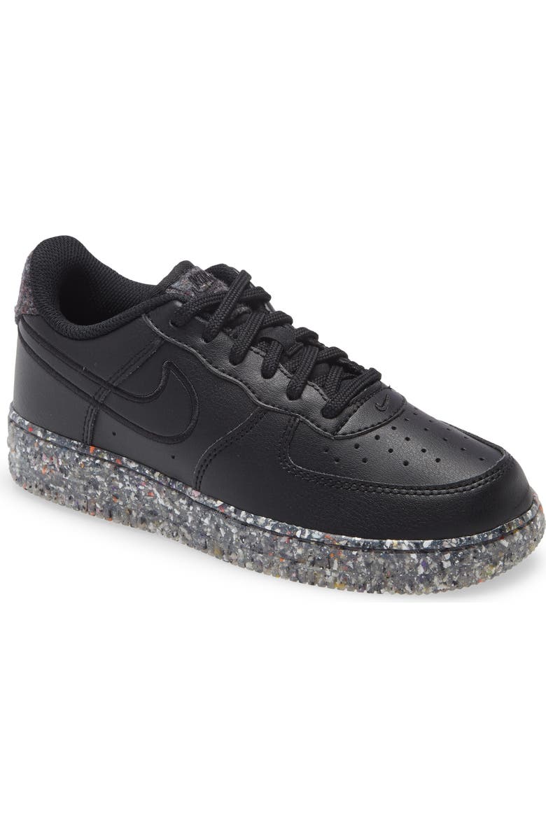Nike Air Force 1 Sneaker, Main, color,