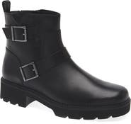 Vionic Folsom Bootie