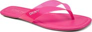 DKNY Hampton Flip Flop