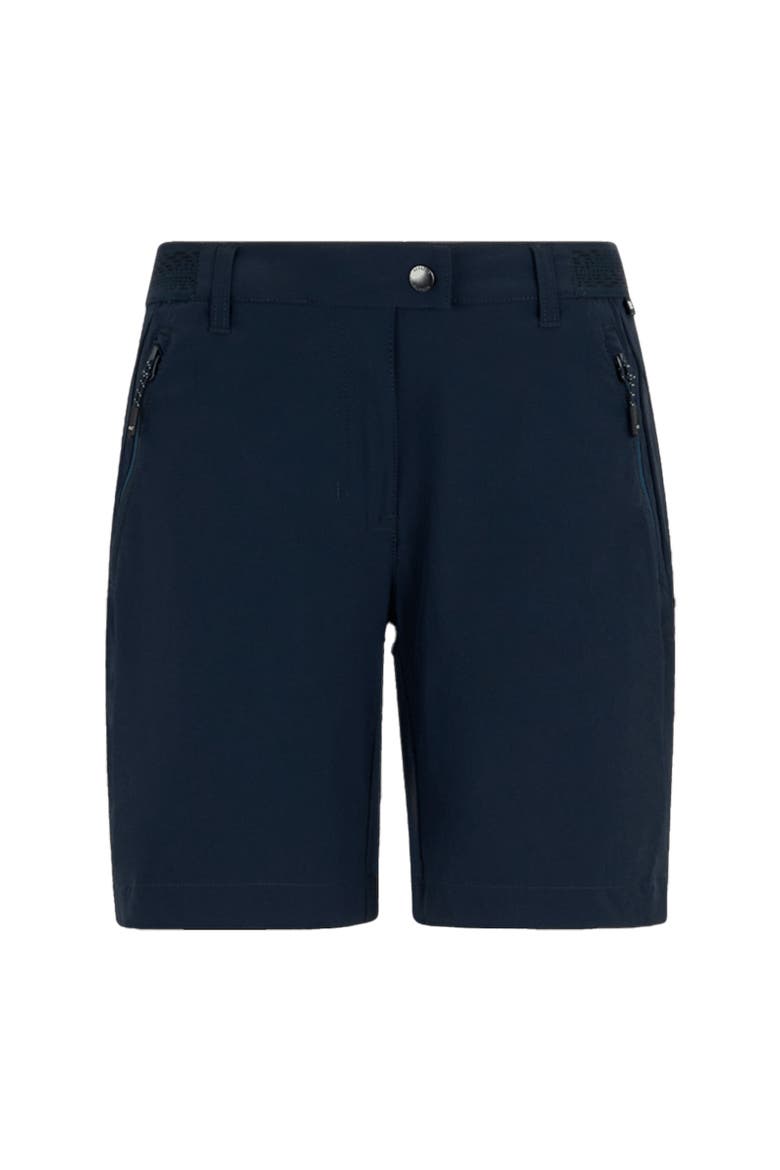 Mountain Ii Shorts, Main, color, Navy and Navy
