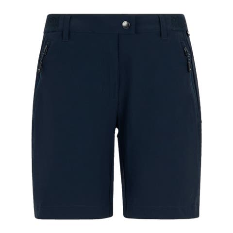 Mountain Ii Shorts