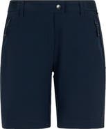 Regatta Mountain Ii Shorts
