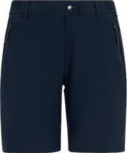 Regatta Mountain Ii Shorts