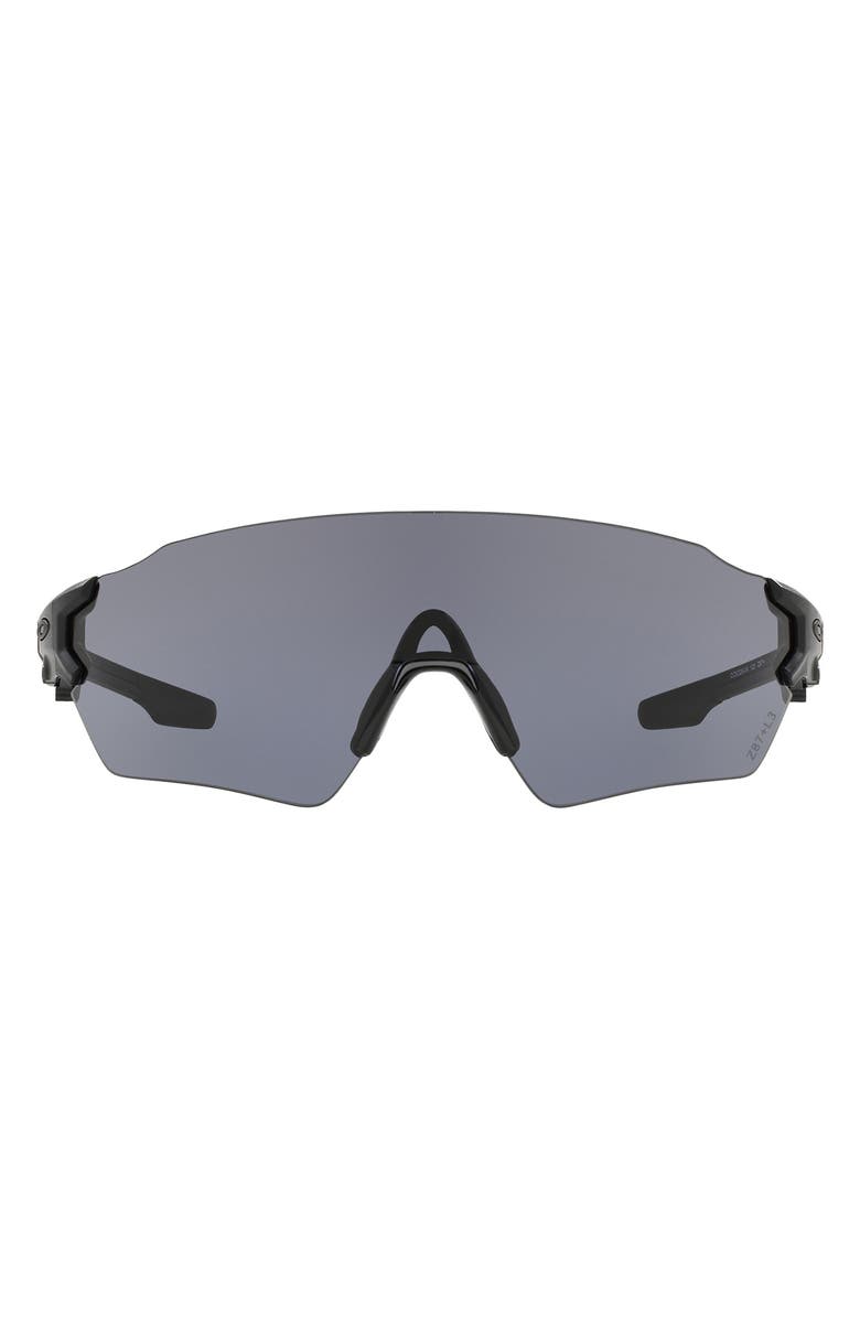Oakley Tombstone<sup>™</sup> Spoil Industrial 166mm Safety Glasses, Main, color, 