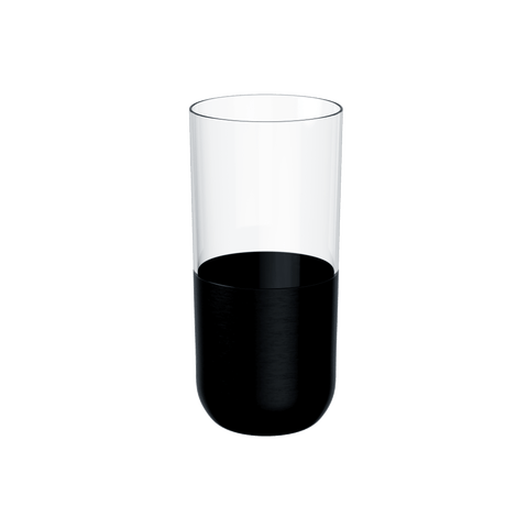 Manufacture Rock Highball Set of 4