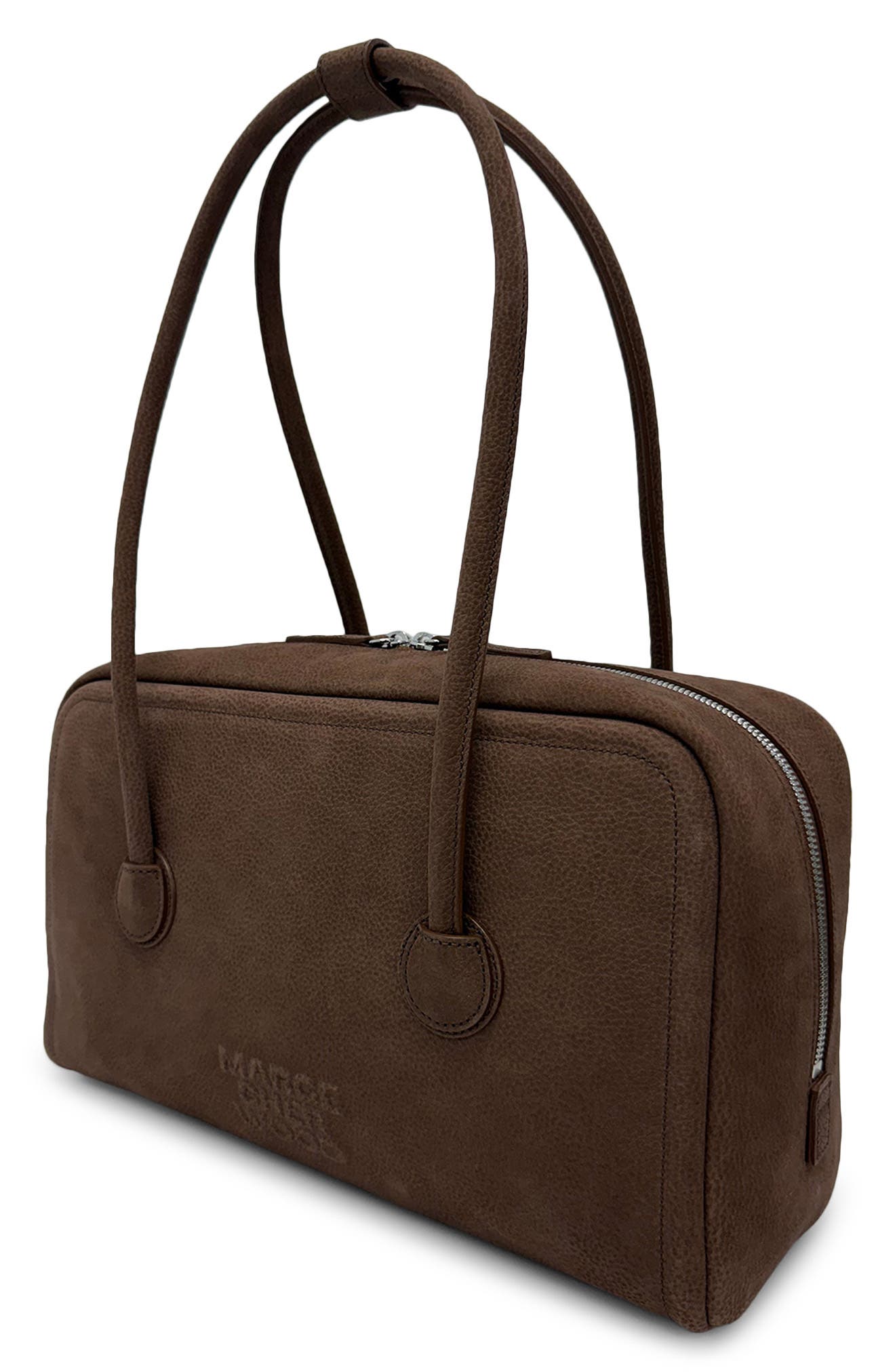 MARGESHERWOOD SOFT BOSTON (Women) | Nordstrom