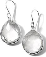 Ippolita Rock Candy® Mini Teardrop Earrings