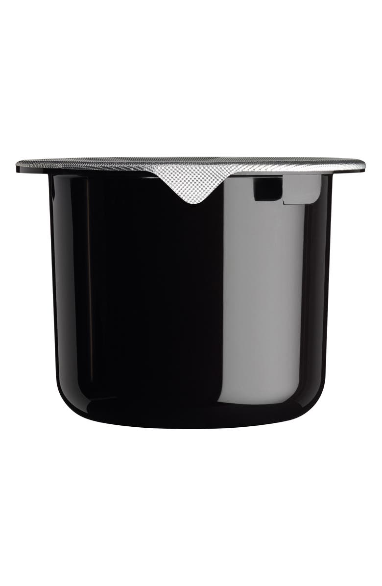 Givenchy Le Soin Noir Light Cream Refill, Alternate, color,