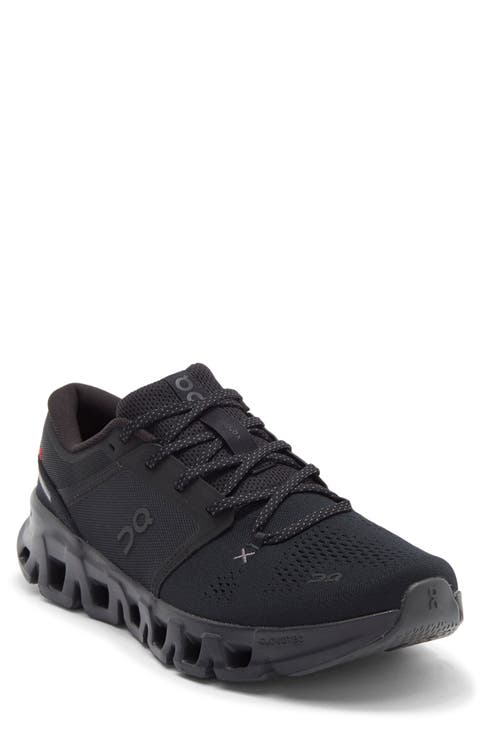 Cloud X 5 Training Shoe