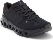 On Cloud X 5 Training Shoe