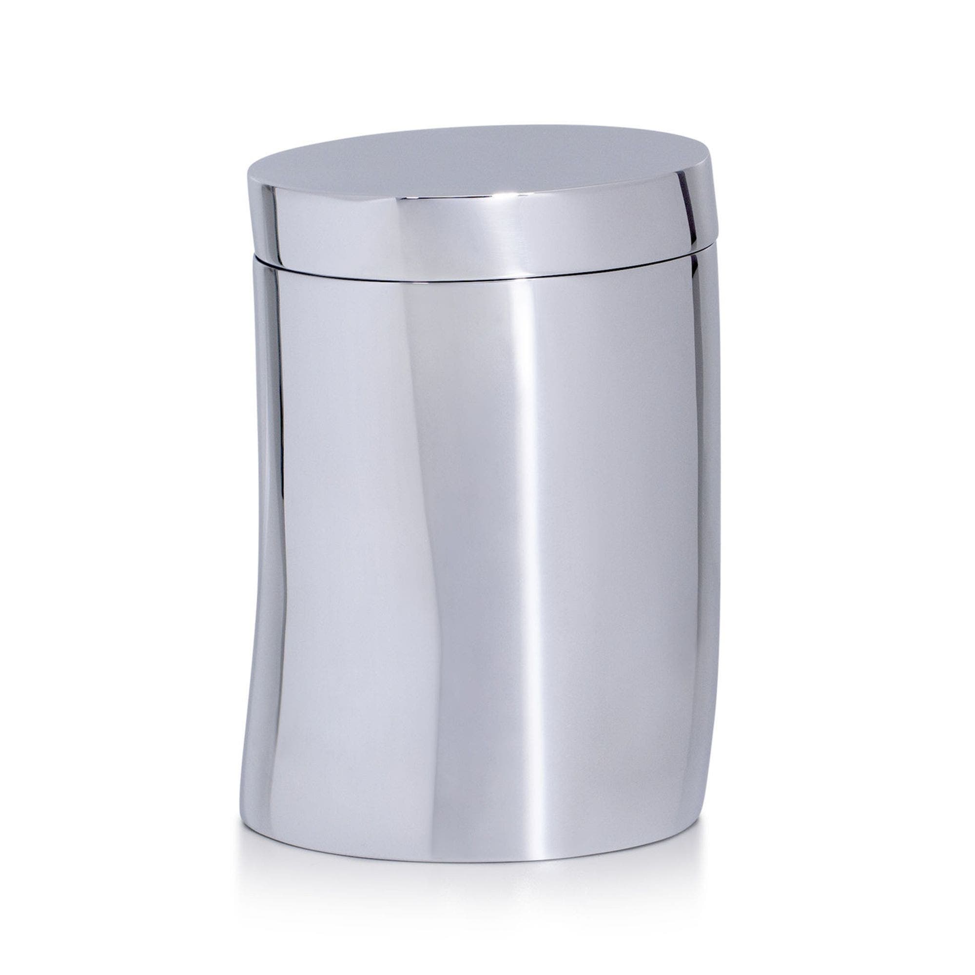 selected SILVER