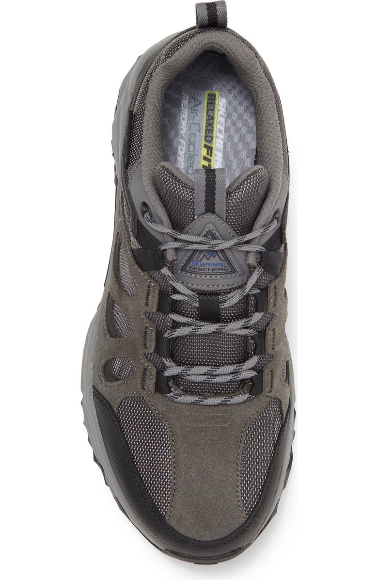 SKECHERS Terraform Sneaker, Alternate, color,